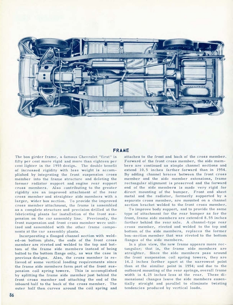 n_1955 Chevrolet Engineering Features-086.jpg